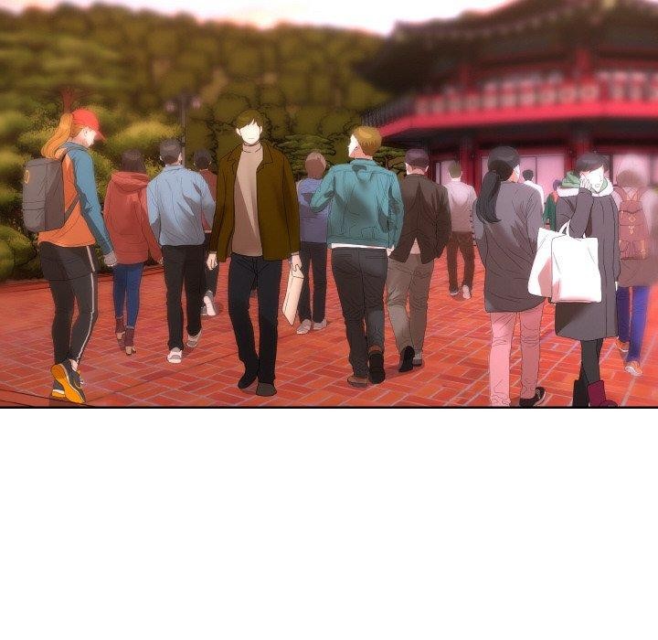 [韩国漫画] 撕开冰山女神的面具 剧情,OL#[127P]-86