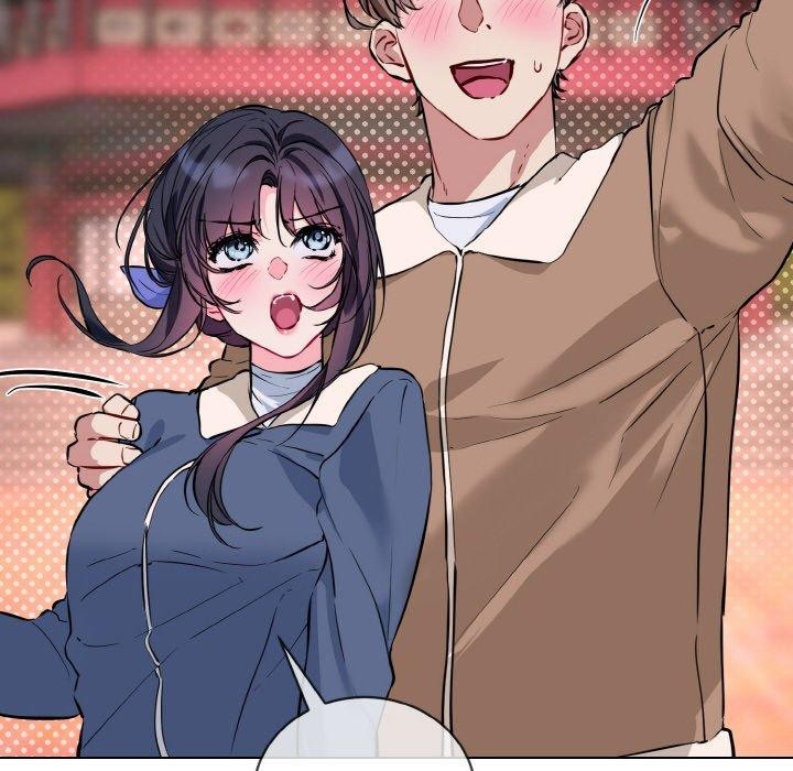 [韩国漫画] 撕开冰山女神的面具 剧情,OL#[127P]-96