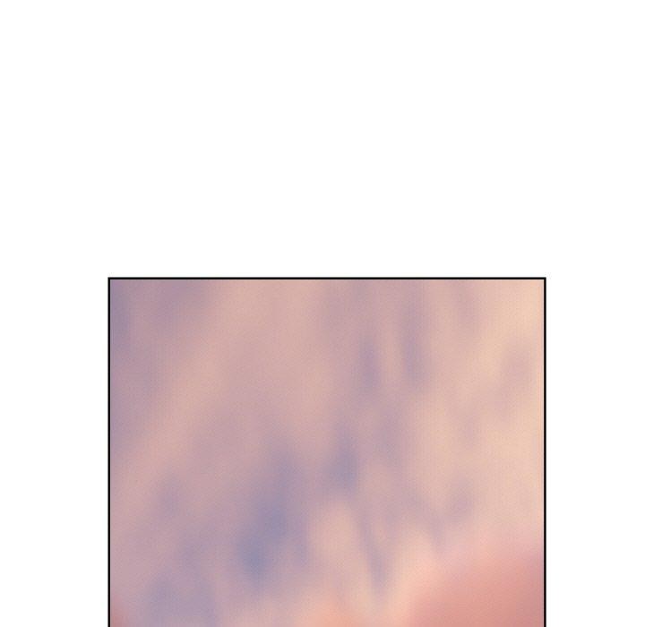 [韩国漫画] 撕开冰山女神的面具 剧情,OL#[127P]-99