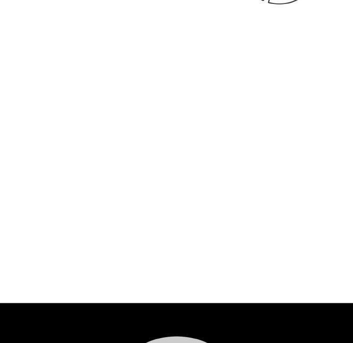 [韩国漫画] 撕开冰山女神的面具 剧情,OL#[111P]-10