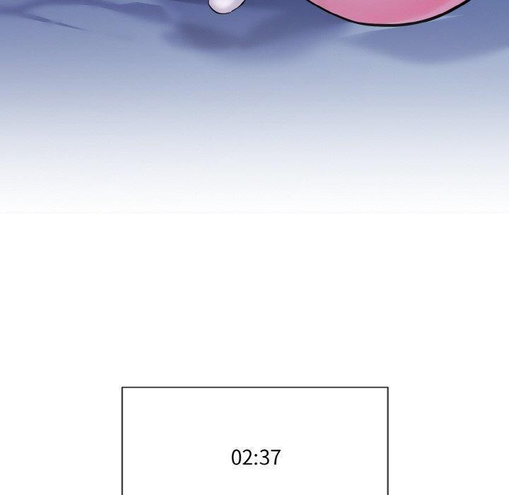 [韩国漫画] 撕开冰山女神的面具 剧情,OL#[115P]-10