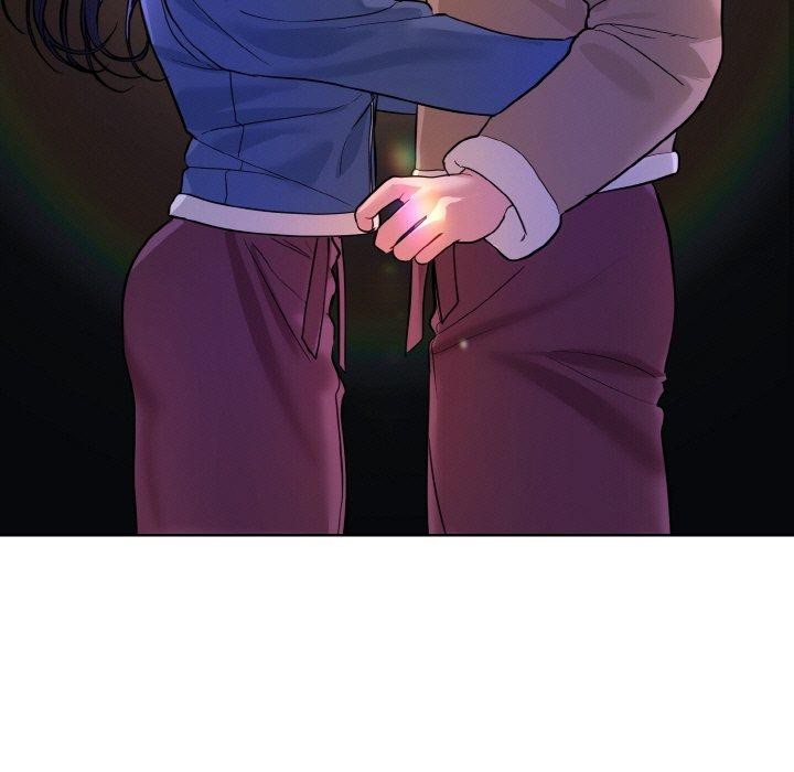 [韩国漫画] 撕开冰山女神的面具 剧情,OL#[115P]-102