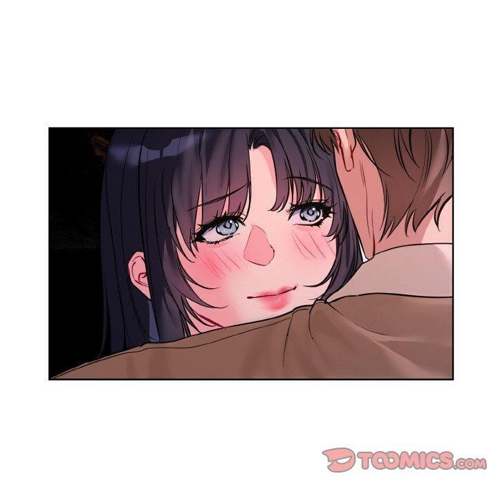 [韩国漫画] 撕开冰山女神的面具 剧情,OL#[115P]-109