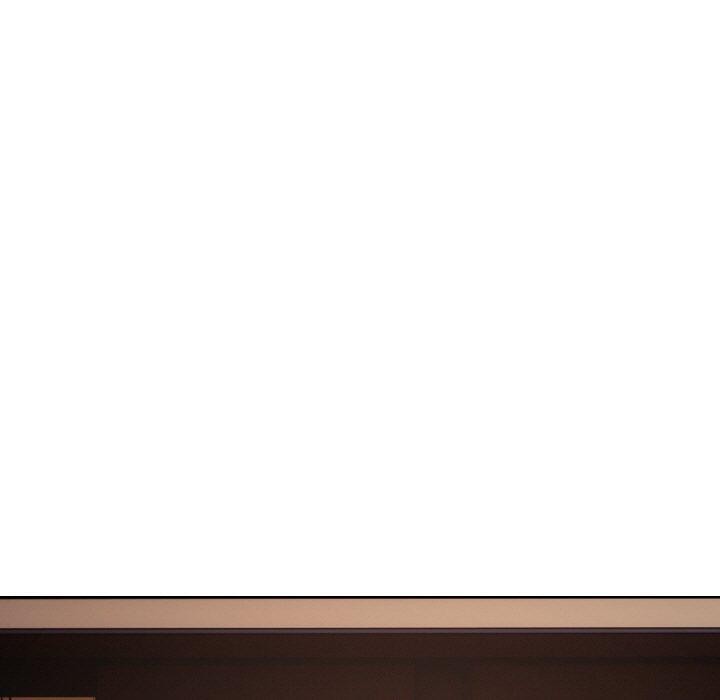 [韩国漫画] 撕开冰山女神的面具 剧情,OL#[115P]-113