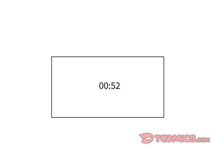 [韩国漫画] 撕开冰山女神的面具 剧情,OL#[115P]-2