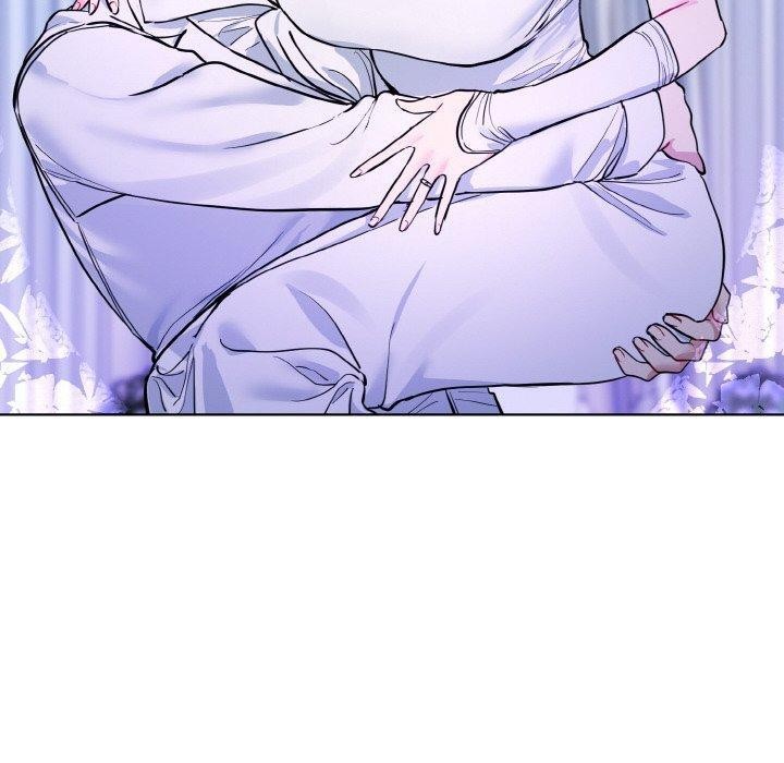 [韩国漫画] 撕开冰山女神的面具 剧情,OL#[104P]-10