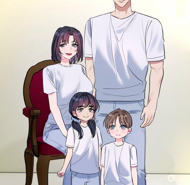 [韩国漫画] 撕开冰山女神的面具 剧情,OL#[104P]-102