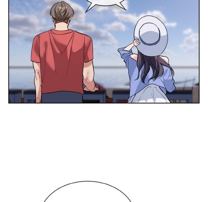 [韩国漫画] 撕开冰山女神的面具 剧情,OL#[104P]-15