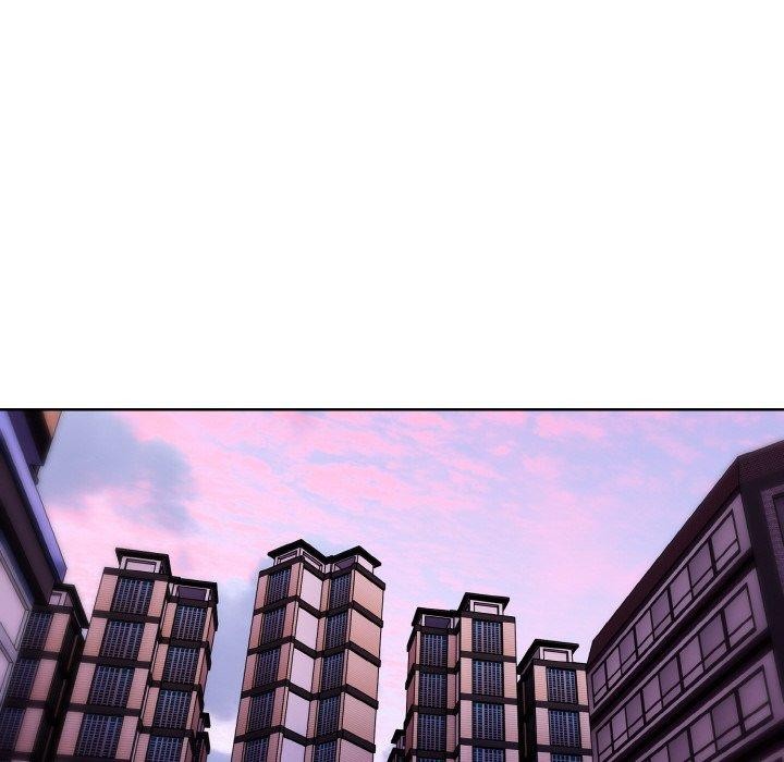 [韩国漫画] 撕开冰山女神的面具 剧情,OL#[104P]-21