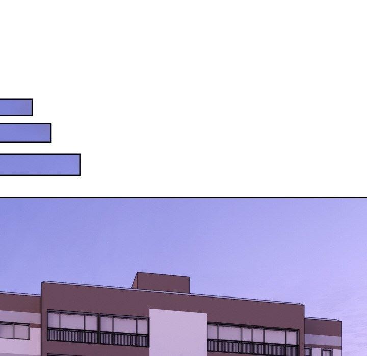 [韩国漫画] 撕开冰山女神的面具 剧情,OL#[104P]-33