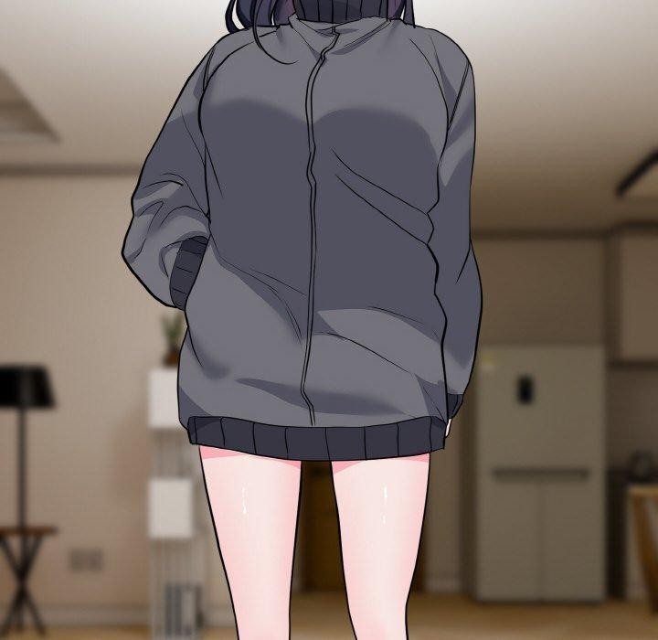 [韩国漫画] 撕开冰山女神的面具 剧情,OL#[104P]-35