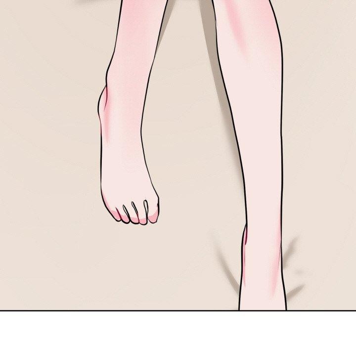 [韩国漫画] 撕开冰山女神的面具 剧情,OL#[104P]-56