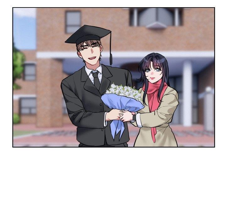 [韩国漫画] 撕开冰山女神的面具 剧情,OL#[104P]-6