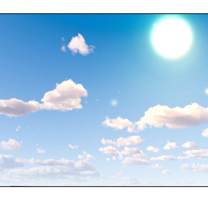 [韩国漫画] 撕开冰山女神的面具 剧情,OL#[104P]-89