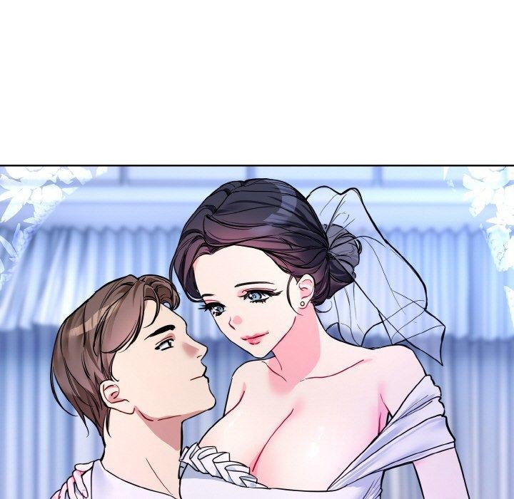 [韩国漫画] 撕开冰山女神的面具 剧情,OL#[104P]-9