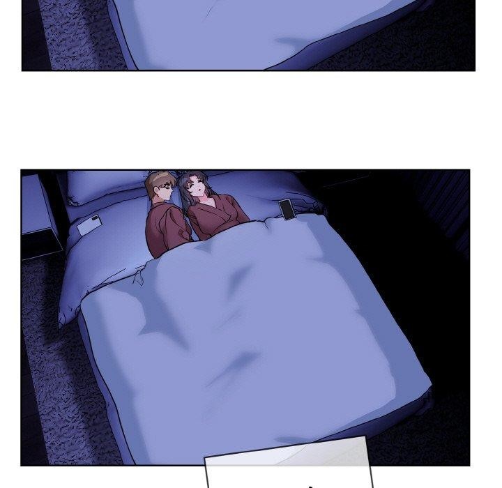 [韩国漫画] 撕开冰山女神的面具 剧情,OL#[115P]-26