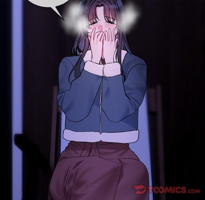 [韩国漫画] 撕开冰山女神的面具 剧情,OL#[115P]-37