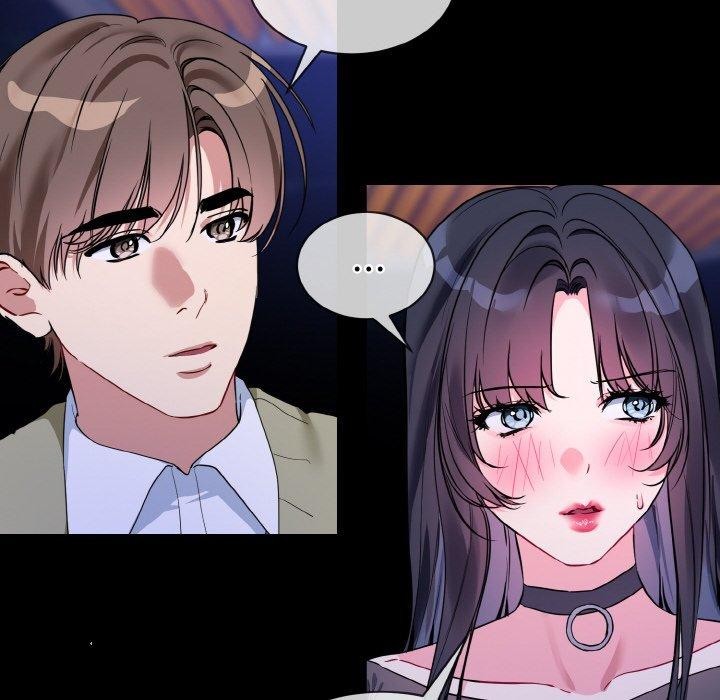 [韩国漫画] 撕开冰山女神的面具 剧情,OL#[115P]-51