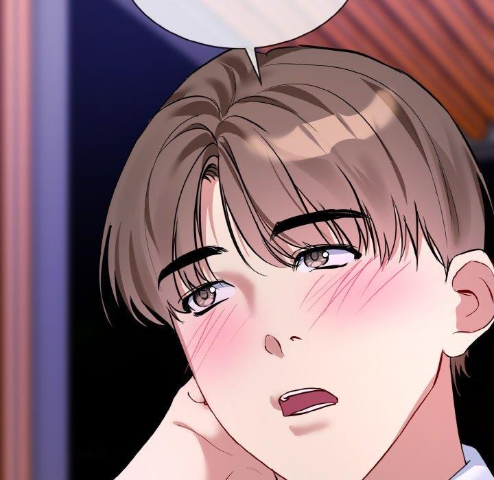 [韩国漫画] 撕开冰山女神的面具 剧情,OL#[115P]-62