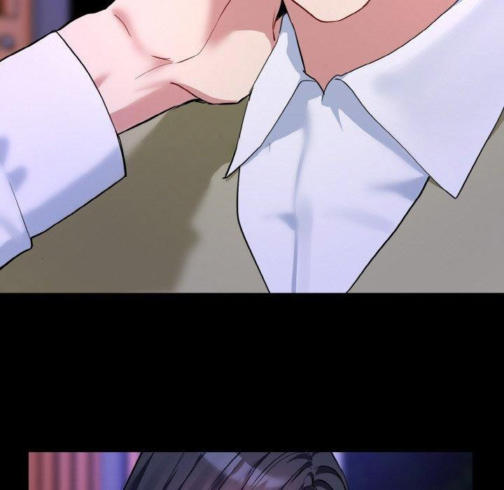 [韩国漫画] 撕开冰山女神的面具 剧情,OL#[115P]-63