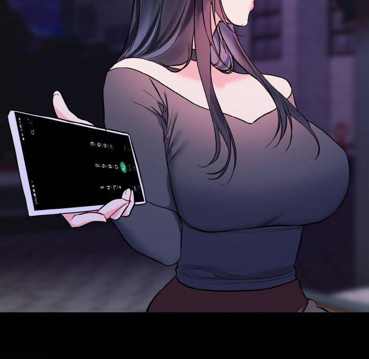 [韩国漫画] 撕开冰山女神的面具 剧情,OL#[115P]-74