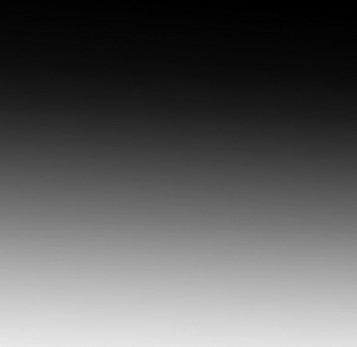 [韩国漫画] 撕开冰山女神的面具 剧情,OL#[115P]-75