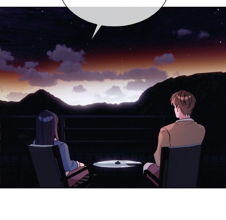 [韩国漫画] 撕开冰山女神的面具 剧情,OL#[115P]-92