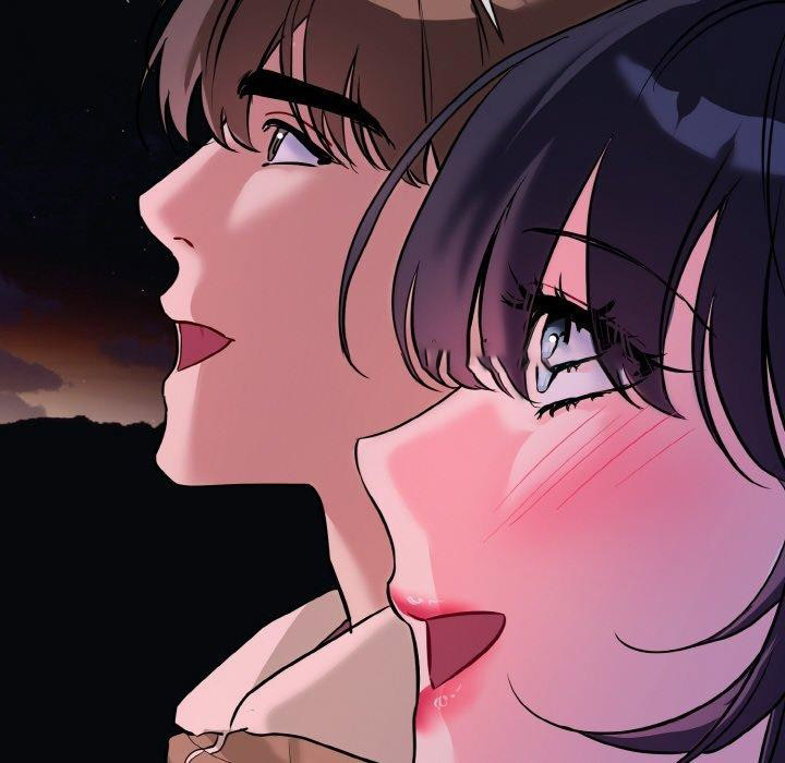 [韩国漫画] 撕开冰山女神的面具 剧情,OL#[115P]-95