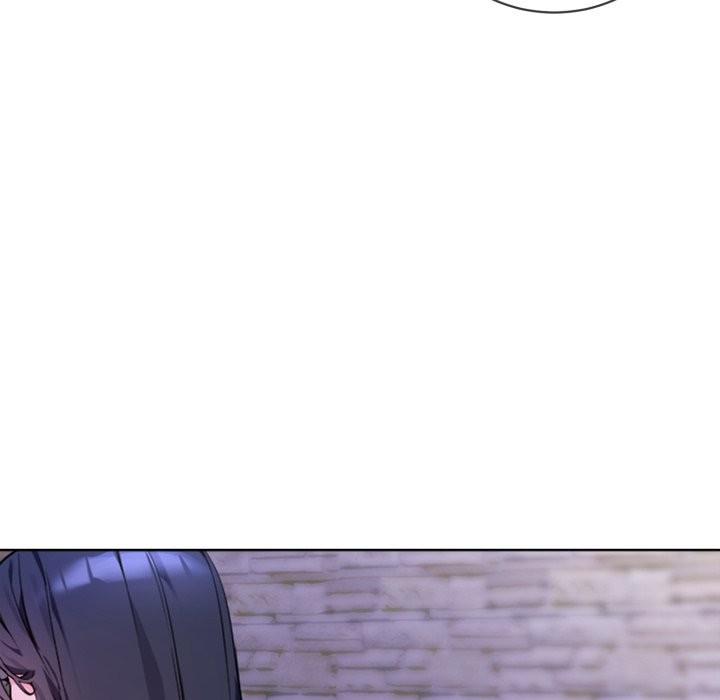 [韩国漫画] 撕开冰山女神的面具 剧情,OL#[96P]-44