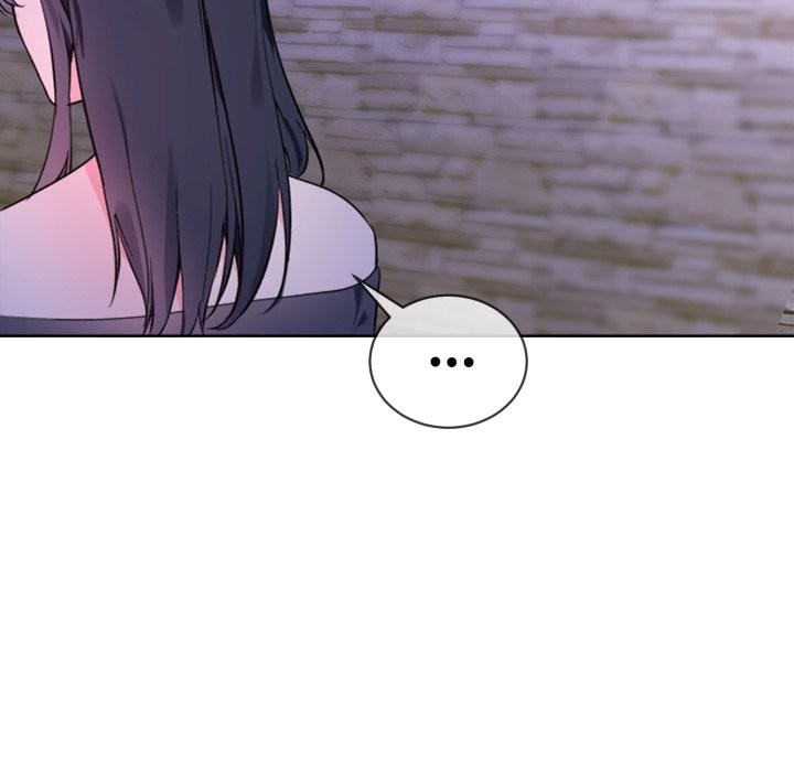 [韩国漫画] 撕开冰山女神的面具 剧情,OL#[96P]-45