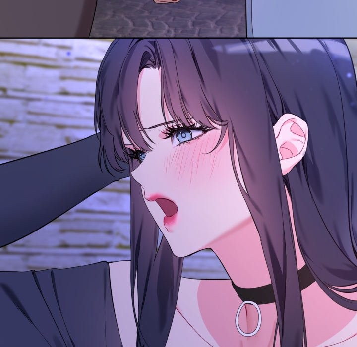 [韩国漫画] 撕开冰山女神的面具 剧情,OL#[96P]-72