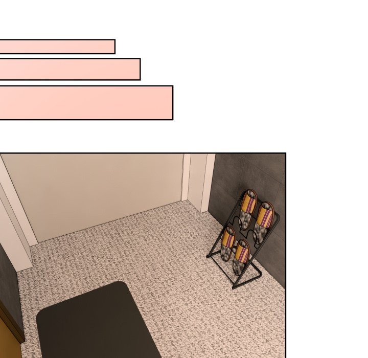 [韩国漫画] 撕开冰山女神的面具 剧情,OL#[96P]-84