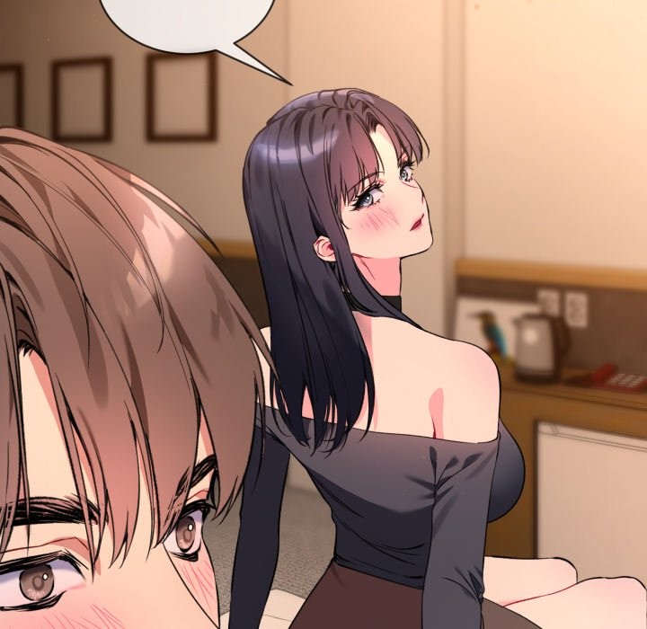 [韩国漫画] 撕开冰山女神的面具 剧情,OL#[96P]-94