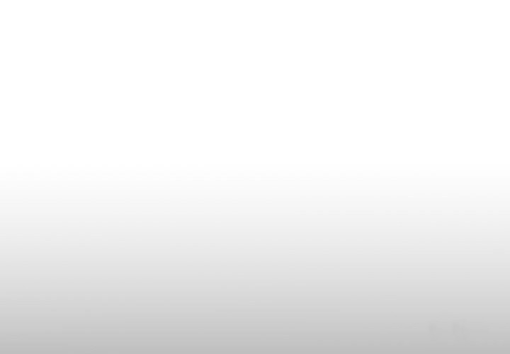 [韩国漫画] 撕开冰山女神的面具 剧情,OL#[81P]-1