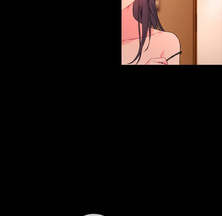 [韩国漫画] 撕开冰山女神的面具 剧情,OL#[81P]-10