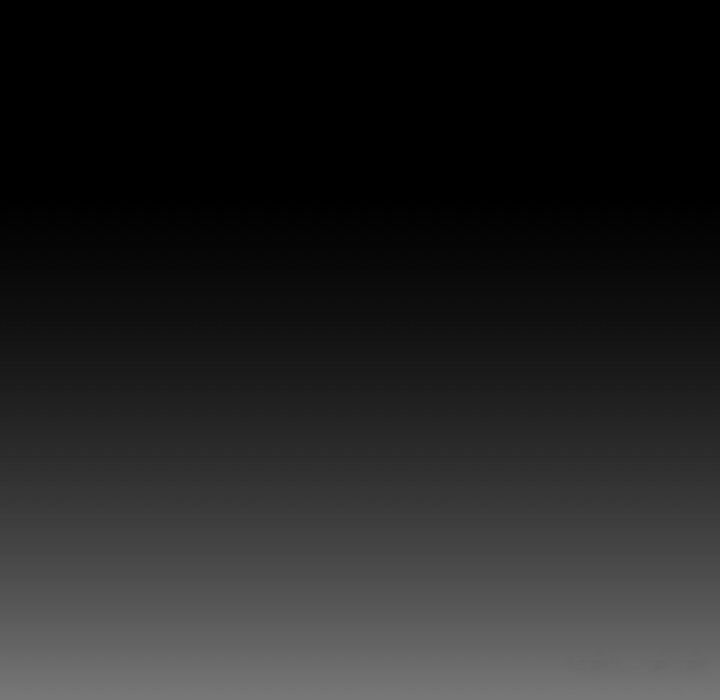 [韩国漫画] 撕开冰山女神的面具 剧情,OL#[81P]-25