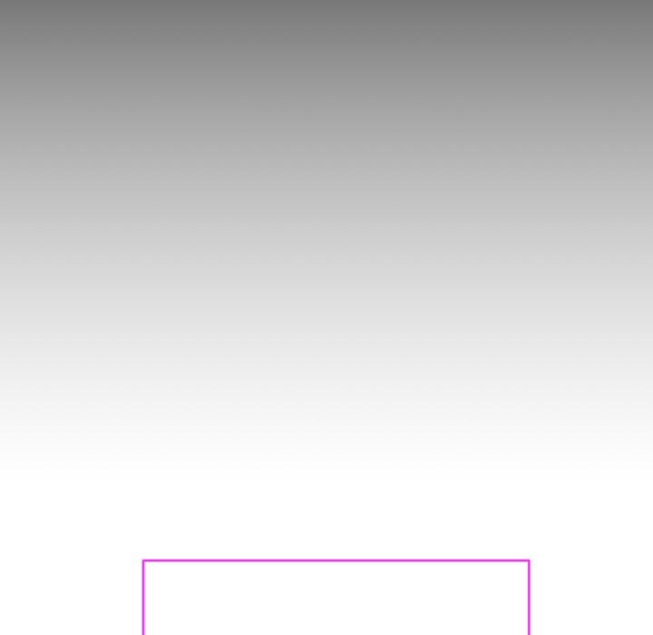 [韩国漫画] 撕开冰山女神的面具 剧情,OL#[81P]-26