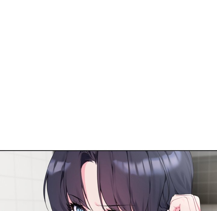 [韩国漫画] 撕开冰山女神的面具 剧情,OL#[81P]-29