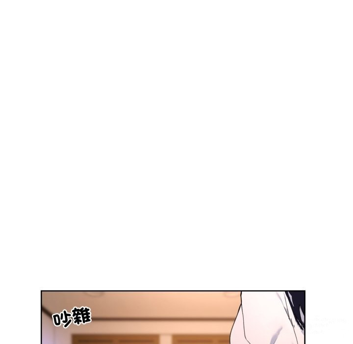 [韩国漫画] 撕开冰山女神的面具 剧情,OL#[81P]-31