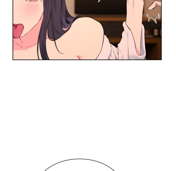 [韩国漫画] 撕开冰山女神的面具 剧情,OL#[81P]-52