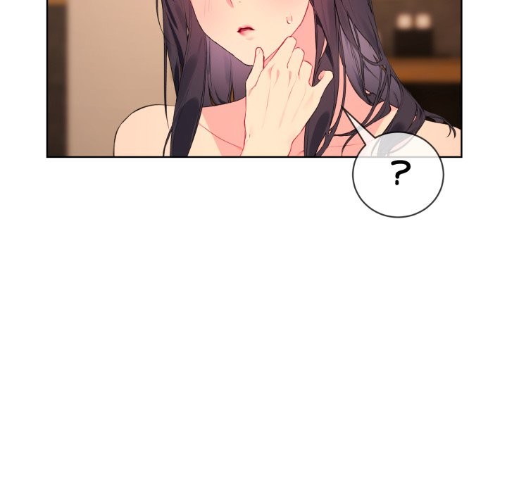 [韩国漫画] 撕开冰山女神的面具 剧情,OL#[81P]-77