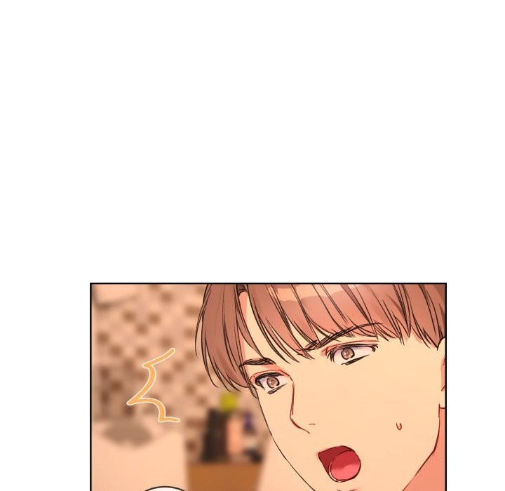 [韩国漫画] 撕开冰山女神的面具 剧情,OL#[84P]-73