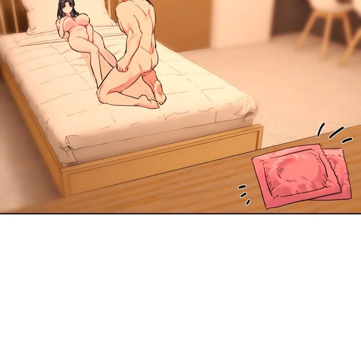 [韩国漫画] 撕开冰山女神的面具 剧情,OL#[84P]-75