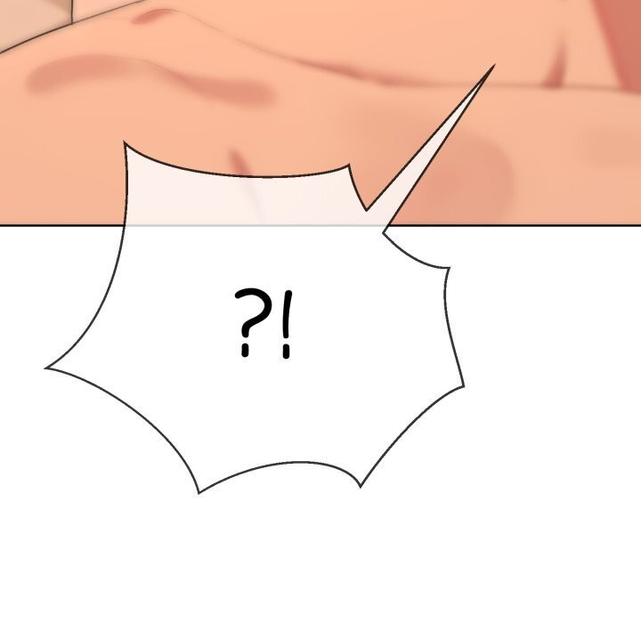 [韩国漫画] 撕开冰山女神的面具 剧情,OL#[84P]-82