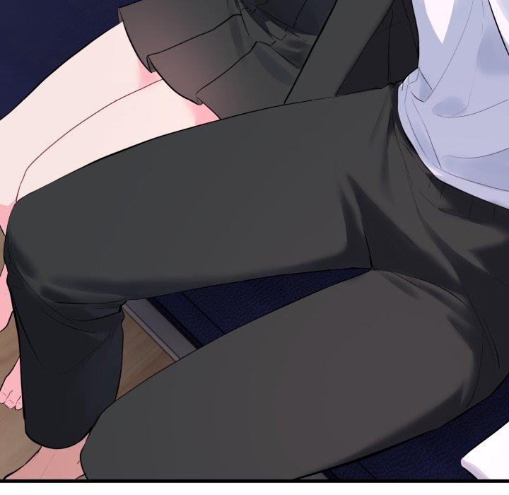 [韩国漫画] 撕开冰山女神的面具 剧情,OL#[113P]-112