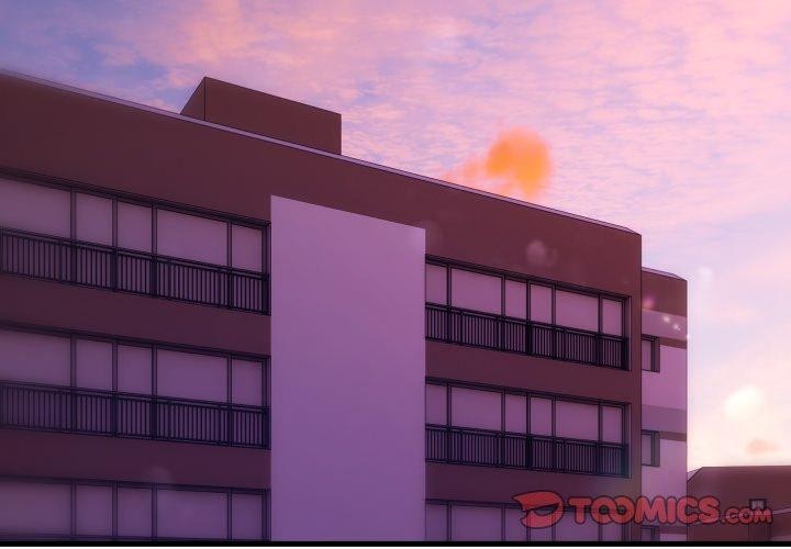 [韩国漫画] 撕开冰山女神的面具 剧情,OL#[113P]-2