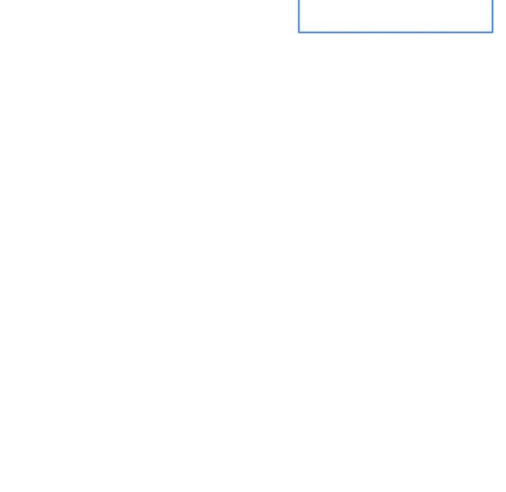 [韩国漫画] 撕开冰山女神的面具 剧情,OL#[113P]-41