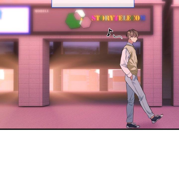 [韩国漫画] 撕开冰山女神的面具 剧情,OL#[113P]-47