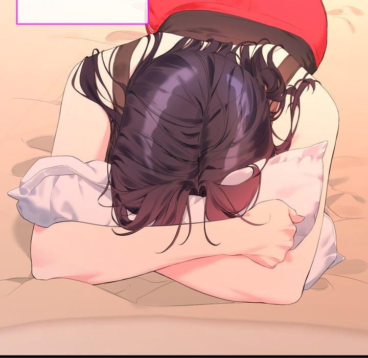 [韩国漫画] 撕开冰山女神的面具 剧情,OL#[113P]-51