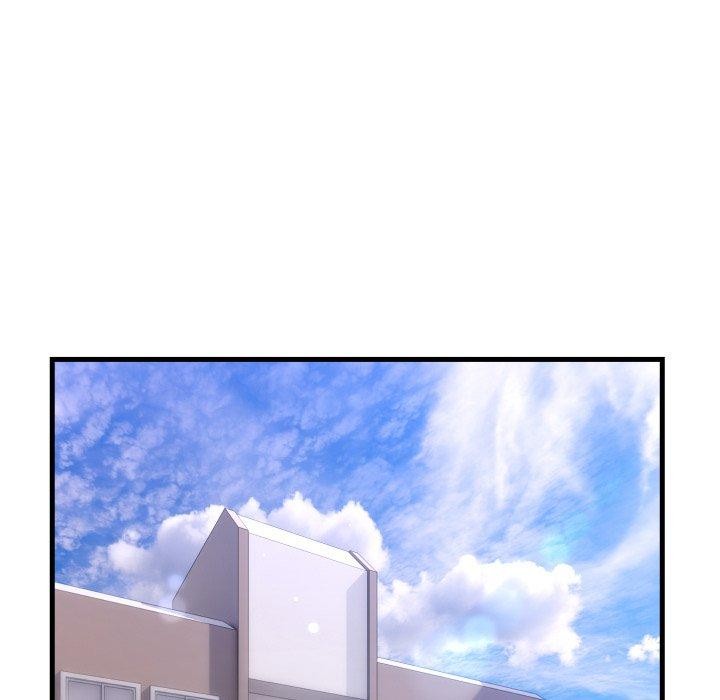 [韩国漫画] 撕开冰山女神的面具 剧情,OL#[113P]-59